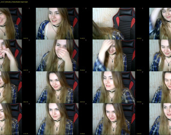 naughty_popa — 16 minute Chaturbate female cam show recording, 720p, Nov 14, 2020