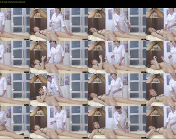 redcutevi — 10 minute Chaturbate female cam show recording, 720p, Nov 14, 2020