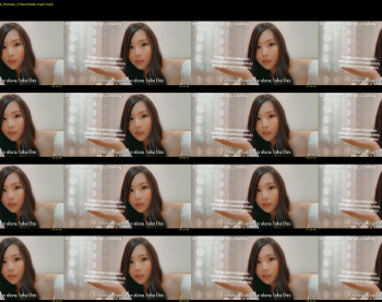 reibelletv — 11 minute Chaturbate female cam show recording, 720p, Nov 14, 2020