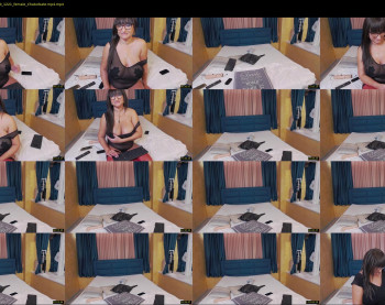 romanticabuse — 72 minute Chaturbate female cam show recording, 1080p, Nov 14, 2020