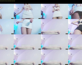 samantha_larusso_ — 71 minute Chaturbate couple cam show recording, 1080p, Nov 14, 2020