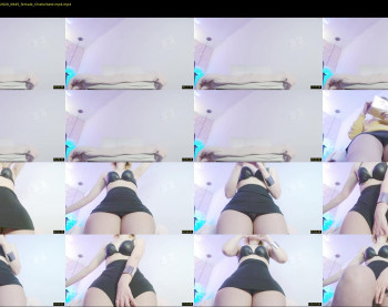 samantha_larusso_ — 70 minute Chaturbate couple cam show recording, 1080p, Nov 14, 2020