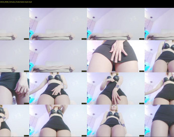 samantha_larusso_ — 63 minute Chaturbate couple cam show recording, 1080p, Nov 14, 2020