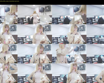 samantha_larusso_ — 70 minute Chaturbate couple cam show recording, 1080p, Nov 15, 2020