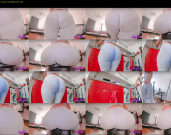 sexydea — 70 minute Chaturbate female cam show recording, 1080p, Nov 14, 2020