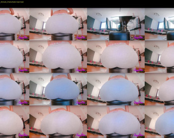 sexydea — 41 minute Chaturbate female cam show recording, 1080p, Nov 14, 2020