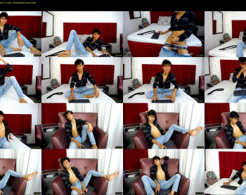 sweety_boys — 70 minute Chaturbate male cam show recording, 1080p, Nov 14, 2020