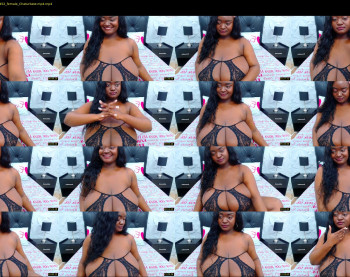 tracy_owen — 14 minute Chaturbate female cam show recording, 720p, Nov 14, 2020