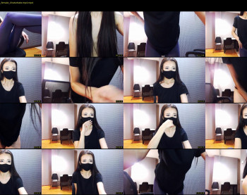 verasun — 70 minute Chaturbate female cam show recording, 720p, Nov 14, 2020