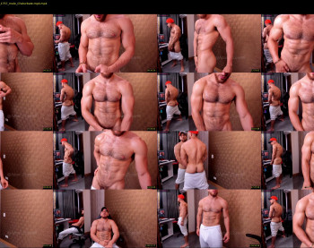 _adamcoper_ — 73 minute Chaturbate male cam show recording, 1080p, Nov 15, 2020