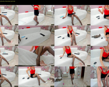 _funsize_ — 79 minute Chaturbate female cam show recording, 1080p, Nov 15, 2020