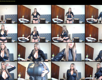 alicia_lang — 70 minute Chaturbate female cam show recording, 1080p, Nov 15, 2020