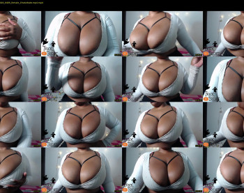 amazon_brunette — 22 minute Chaturbate female cam show recording, 720p, Nov 16, 2020