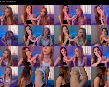 amber_tan — 7 minute Chaturbate female cam show recording, 1080p, Nov 15, 2020