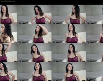 blueeyeess — 41 minute Chaturbate female cam show recording, 720p, Nov 15, 2020