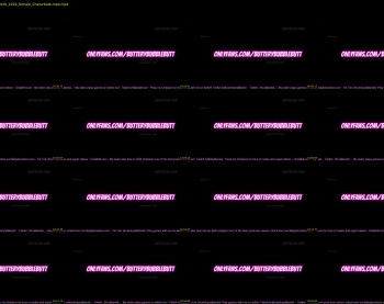 butterybubblebutt — 35 minute Chaturbate couple cam show recording, 1080p, Nov 15, 2020