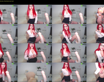 dindin_ — 70 minute Chaturbate female cam show recording, 1080p, Nov 15, 2020