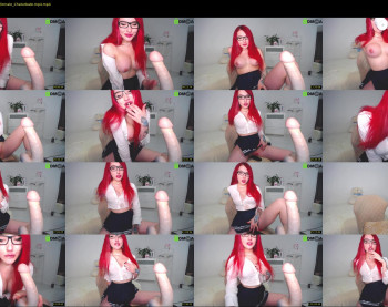 dindin_ — 70 minute Chaturbate female cam show recording, 1080p, Nov 15, 2020