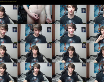 dmitryromanov — 70 minute Chaturbate male cam show recording, 1080p, Nov 15, 2020