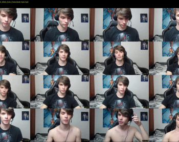 dmitryromanov — 70 minute Chaturbate male cam show recording, 1080p, Nov 15, 2020