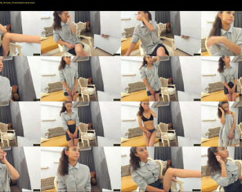 ehotlovea — 70 minute Chaturbate female cam show recording, 1080p, Nov 15, 2020