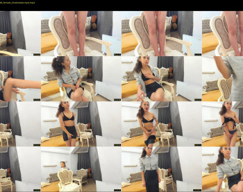 ehotlovea — 70 minute Chaturbate female cam show recording, 1080p, Nov 15, 2020