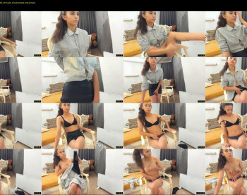ehotlovea — 70 minute Chaturbate female cam show recording, 1080p, Nov 15, 2020
