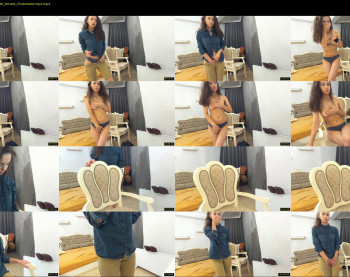 ehotlovea — 70 minute Chaturbate female cam show recording, 1080p, Nov 16, 2020