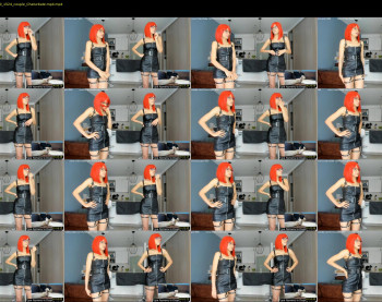funcouple1985 — 3 minute Chaturbate couple cam show recording, 1080p, Nov 15, 2020