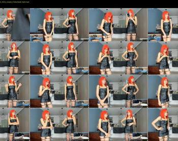 funcouple1985 — 18 minute Chaturbate couple cam show recording, 1080p, Nov 15, 2020