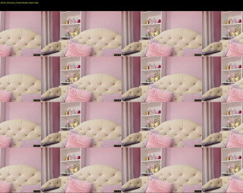hannahsunny — 3 minute Chaturbate female cam show recording, 720p, Nov 16, 2020