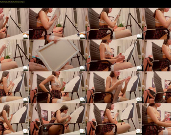 hollyextra — 70 minute Chaturbate female cam show recording, 1080p, Nov 15, 2020