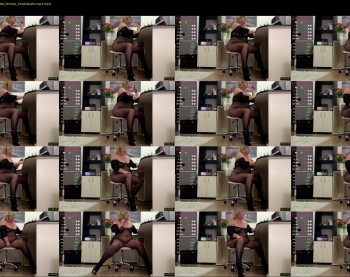 jameyla73 — 15 minute Chaturbate female cam show recording, 1080p, Nov 15, 2020