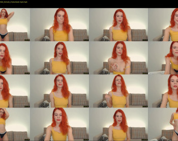 keira_knight — 70 minute Chaturbate female cam show recording, 1080p, Nov 15, 2020