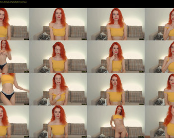 keira_knight — 70 minute Chaturbate female cam show recording, 1080p, Nov 15, 2020