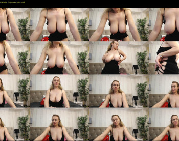 ladyjeen — 6 minute Chaturbate female cam show recording, 1080p, Nov 15, 2020