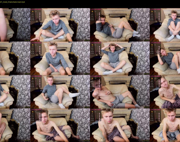 landel_boy — 74 minute Chaturbate male cam show recording, 1080p, Nov 15, 2020