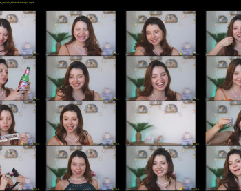 laura_lee — 70 minute Chaturbate female cam show recording, 1080p, Nov 16, 2020