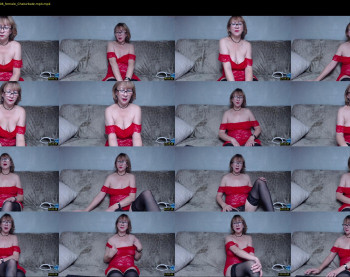 lelapopins — 70 minute Chaturbate female cam show recording, 720p, Nov 15, 2020