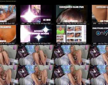 miakinkdd — 8 minute Chaturbate female cam show recording, 1080p, Nov 15, 2020