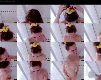 myassistant — 15 minute Chaturbate female cam show recording, 720p, Nov 16, 2020