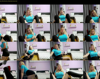 pam___beautiful — 87 minute Chaturbate female cam show recording, 720p, Nov 15, 2020