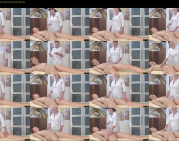 redcutevi — 33 minute Chaturbate female cam show recording, 720p, Nov 15, 2020