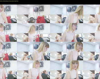 samantha_larusso_ — 23 minute Chaturbate couple cam show recording, 1080p, Nov 15, 2020