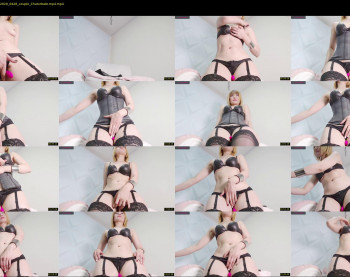 samantha_larusso_ — 30 minute Chaturbate couple cam show recording, 1080p, Nov 16, 2020