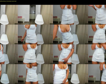 sarahadams — 14 minute Chaturbate female cam show recording, 1080p, Nov 15, 2020
