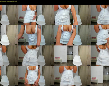 sarahadams — 76 minute Chaturbate female cam show recording, 1080p, Nov 15, 2020