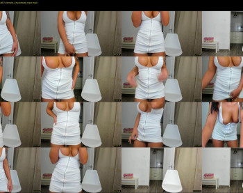 sarahadams — 72 minute Chaturbate female cam show recording, 1080p, Nov 15, 2020