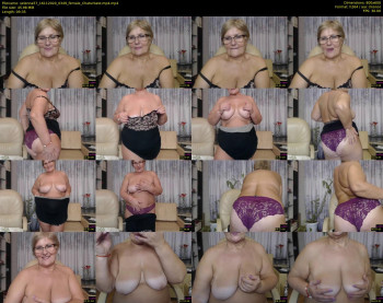 selenna57 — 10 minute Chaturbate female cam show recording, 480p, Nov 16, 2020