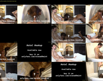 snack_time69 — 19 minute Chaturbate couple cam show recording, 1080p, Nov 15, 2020
